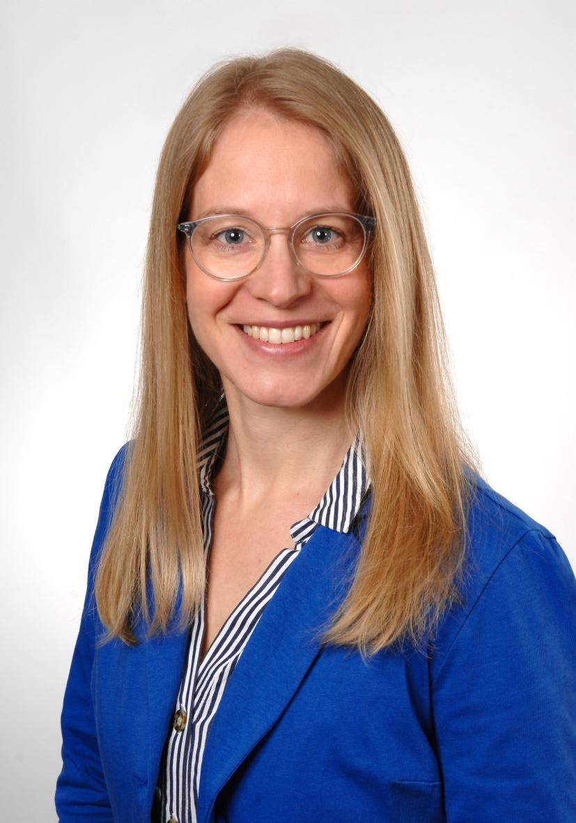 dr.simonemergenthaler